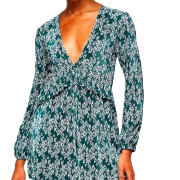 Topshop - Picture 1 of 4